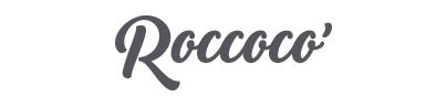 roccoco