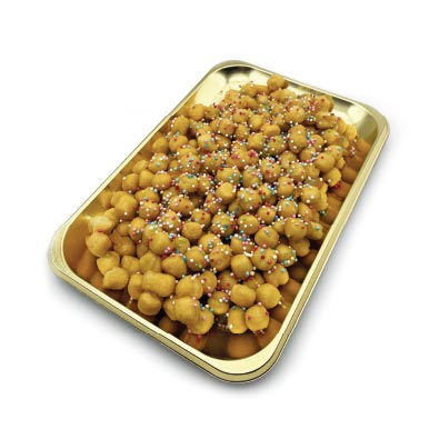 struffoli-conditi