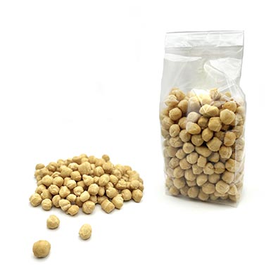 struffoli-da-condire