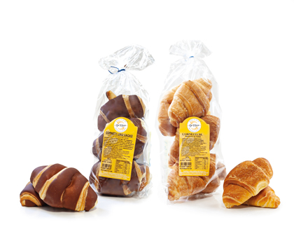 CORNETTI