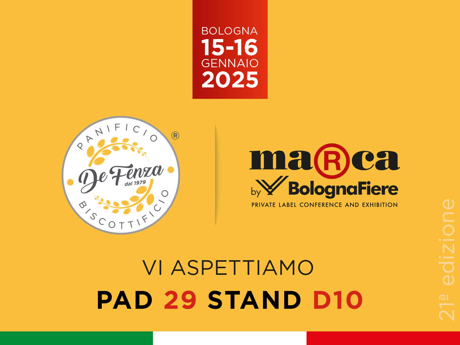 fiera-marca-bologna-de-fenza Fiera Marca Bologna 2025