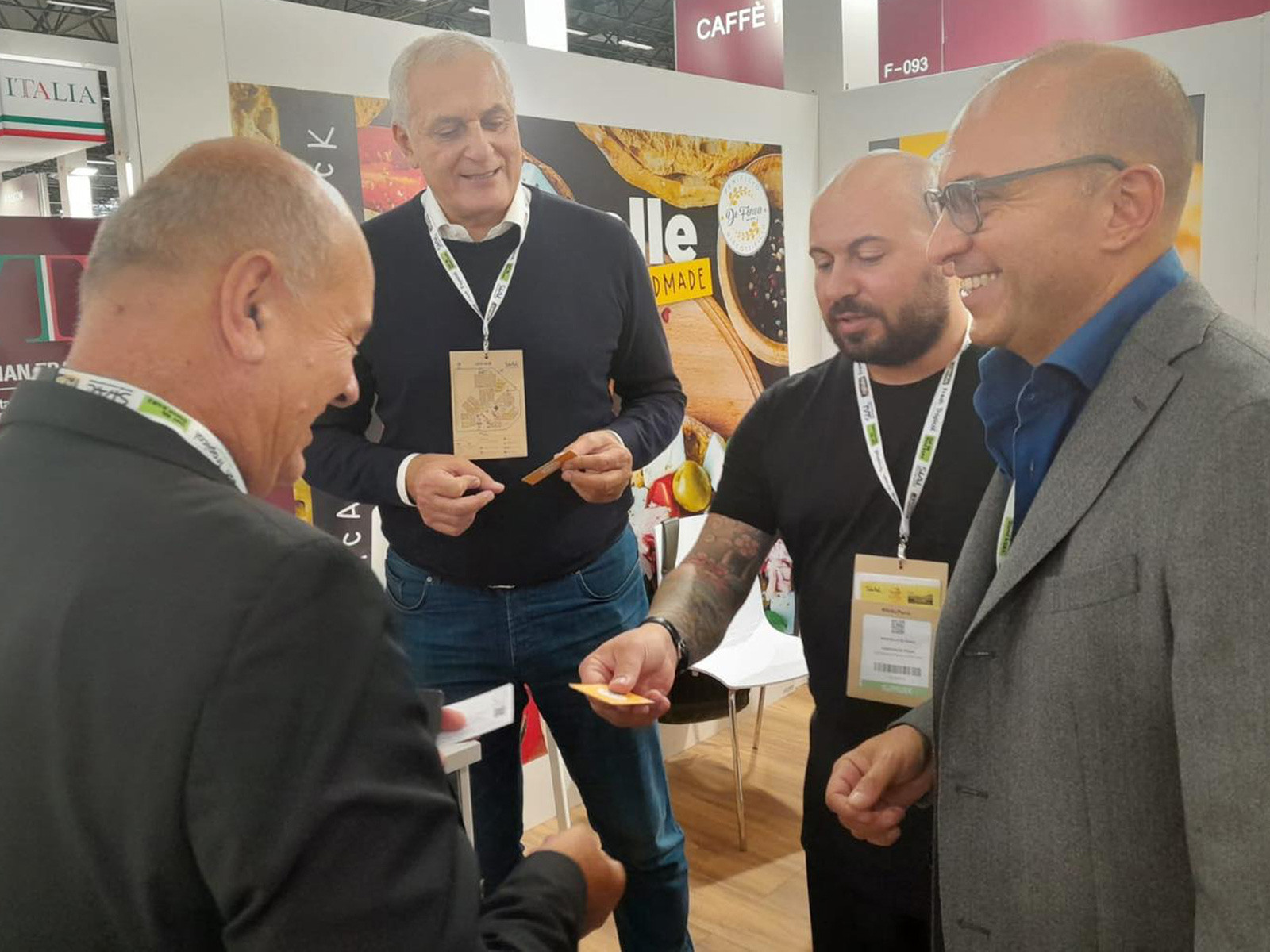 fiera-parigi-de-fenza Fiera Parigi De Fenza 2022