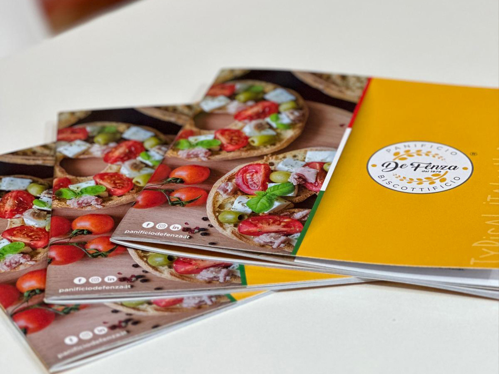 fiera-tuttofood-milano-de-fenza Fiera TuttoFood Milano 2025