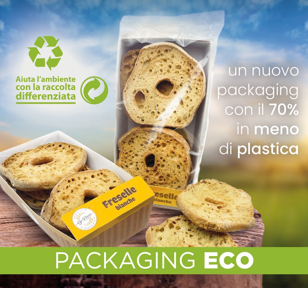freselle-packaging-eco-de-fenza Freselle packaging eco De Fenza